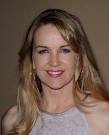 View Renee O'Connor Pictures » · Renee O'Connor · 2010 Brave Heart Awards - 2010+Brave+Heart+Awards+9b54oFDF8qEl
