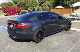Image result for Ammonite Gray 2013 Jaguar