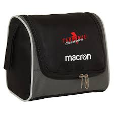 Image result for Tarannau Aberystwyth University