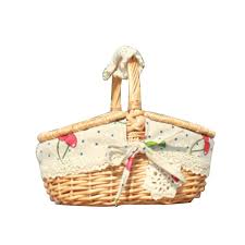 Image result for Wicker Camp