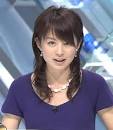 フジテレビ・平井理央アナ、後輩の加藤綾子アナに番組中にキレた！？