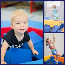 Image result for Vernon Park Gymnastics