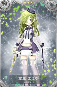 「鹿目まどか 魔法少女まどか☆マギカ」の画像検索結果