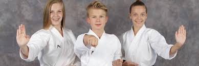 Image result for Martial Arts London