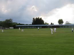 Image result for Irlam Cc