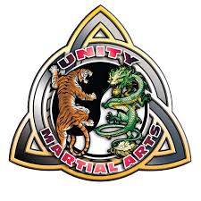 Image result for New Path Martial Arts Academy