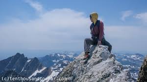 Image result for Goole Mountaineering Club
