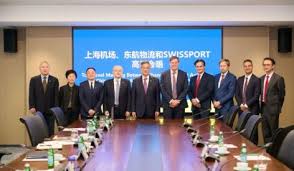 Image result for smargo