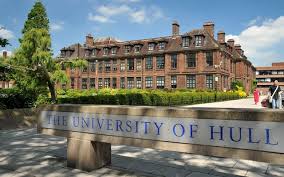 Image result for Hull University Students Badminton Club