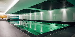 Image result for Holmes Place