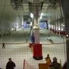 Image result for Missendens Badminton Club