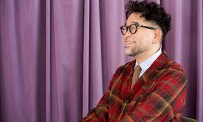 Image result for 槇原敬之