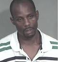 DMX Picture 2