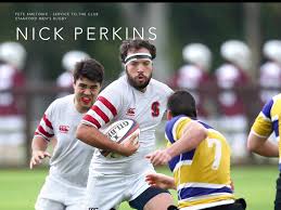 Image result for Stanford Rugby Club