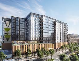 Image result for stamford cc