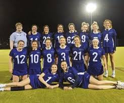 Image result for Capital Lacrosse Edinburgh