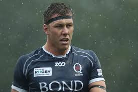 Image result for Blyth Rugby Football Club