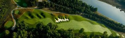 Image result for Tulliallan Golf Club