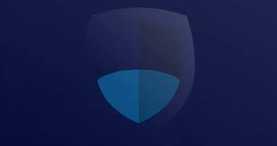 Image result for Bridgwater Netball Club