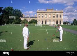 Image result for Brodsworth Main Cricket Club