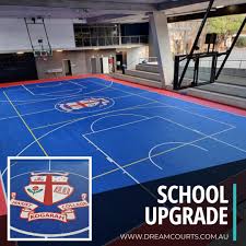 Image result for Marist Badminton Club