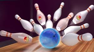Image result for Burbage Bowling Club