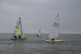 Image result for Southwold Sailing Club