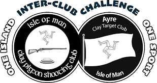 Image result for Ancholme Valley Clay Target Club