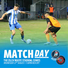 Image result for Brading Town Football Club