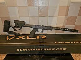 Image result for Wyke Manor Rifle Club