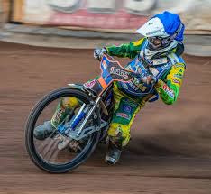 Image result for Isle of Wight Islanders Speedway Club