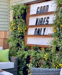 Image result for living wall
