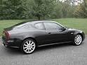Maserati 3200 GT | Sports Cars