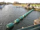 satellite imagery the boom - via Daymix
