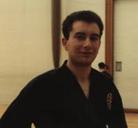 Image result for Sulkido