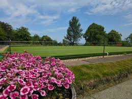 Image result for Fort Matilda Bowling Club