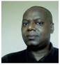 Isaac Femi Renner Director, Africa 2000 Trustee (UK) Coordinator, ... - 560
