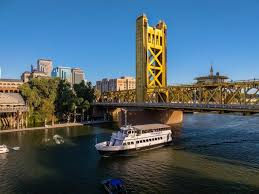 Image result for Riverside Sac