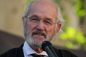 Image result for julian assange