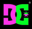 i love DC brand picture by KraziKat10 - Photobucket