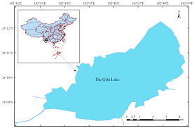 Image result for Cyprinus chilia