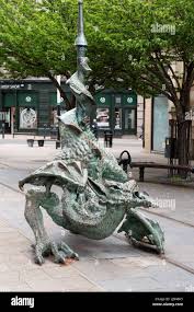 Image result for Dundee Dragons