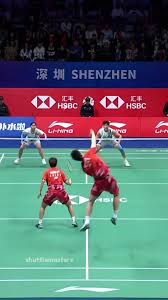 Image result for Shuttlemasters