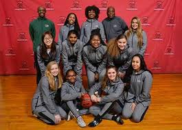 Image result for North Midlands School Of Basketball