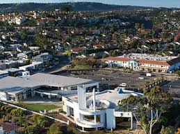 Image result for St Edwards Sac