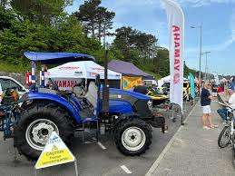 Image result for Colwyn Jet Ski Club