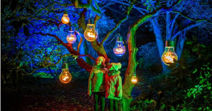 Image result for Cirencester Waterski Club