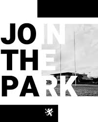 Image result for Broughton Park Rugby Football Club