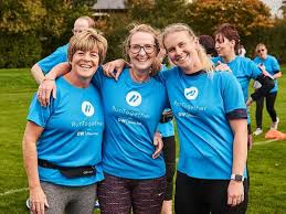 Image result for RunTogether