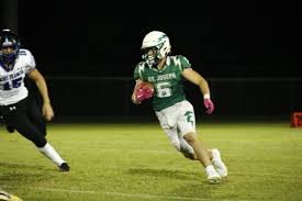 Image result for St Joseph`s Youth `88 Football Club